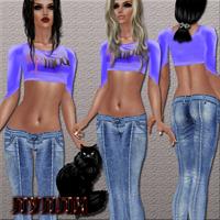 Изображение образа