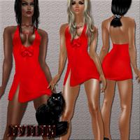 Изображение образа