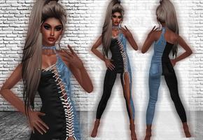 Изображение образа