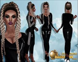 Изображение образа