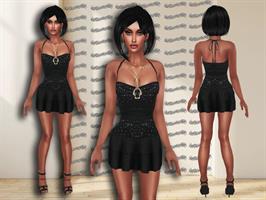 Изображение образа