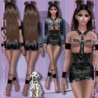 Изображение образа