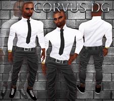 Изображение образа