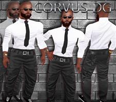 Изображение образа