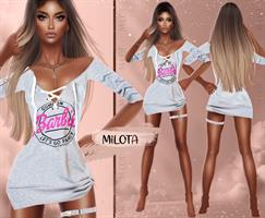 Изображение образа