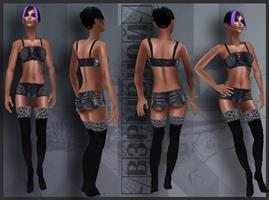 Изображение образа