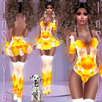 Изображение образа