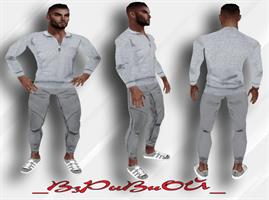 Изображение образа