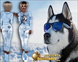 Изображение образа