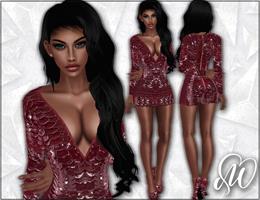 Изображение образа