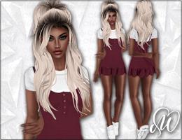 Изображение образа