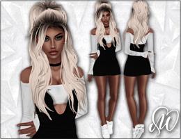 Изображение образа