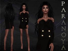 Изображение образа