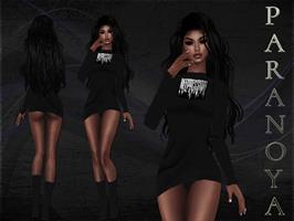 Изображение образа