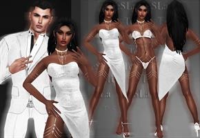 Изображение образа