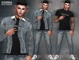 Изображение образа