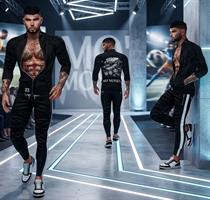 Изображение образа