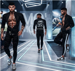 Изображение образа