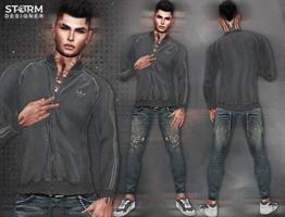 Изображение образа