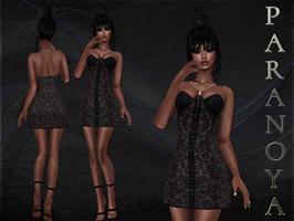 Изображение образа