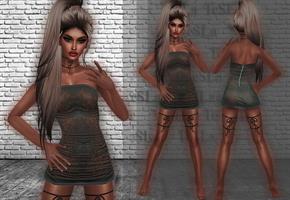 Изображение образа