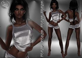 Изображение образа