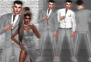 Изображение образа