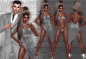 Изображение образа