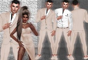 Изображение образа