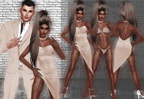 Изображение образа