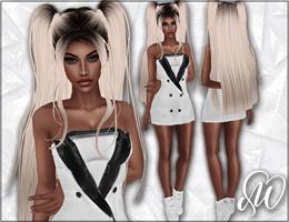 Изображение образа