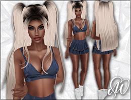 Изображение образа