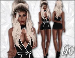 Изображение образа