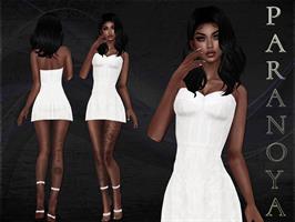 Изображение образа