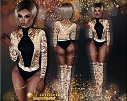 Изображение образа