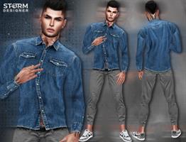 Изображение образа