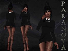 Изображение образа