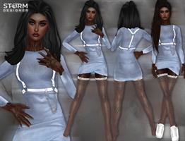 Изображение образа