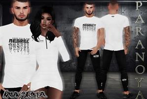 Изображение образа