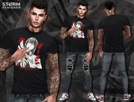 Изображение образа