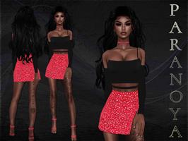 Изображение образа