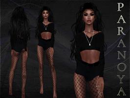 Изображение образа