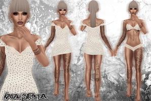 Изображение образа