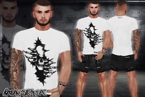 Изображение образа