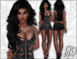 Изображение образа