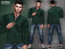 Изображение образа