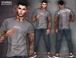 Изображение образа