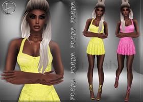 Изображение образа