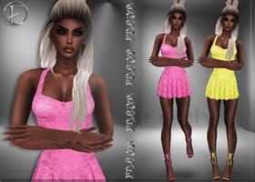 Изображение образа