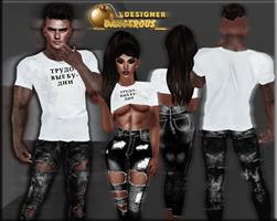 Изображение образа